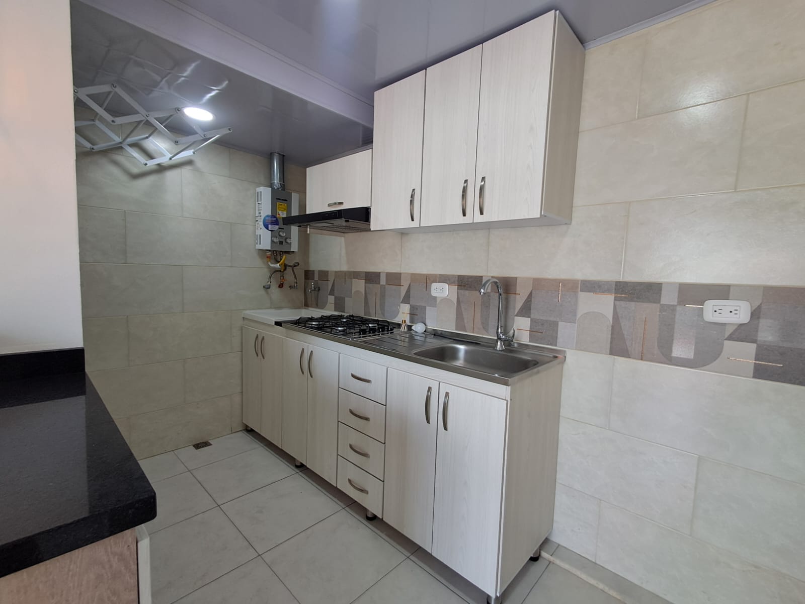 Imagen de Apartamento 7