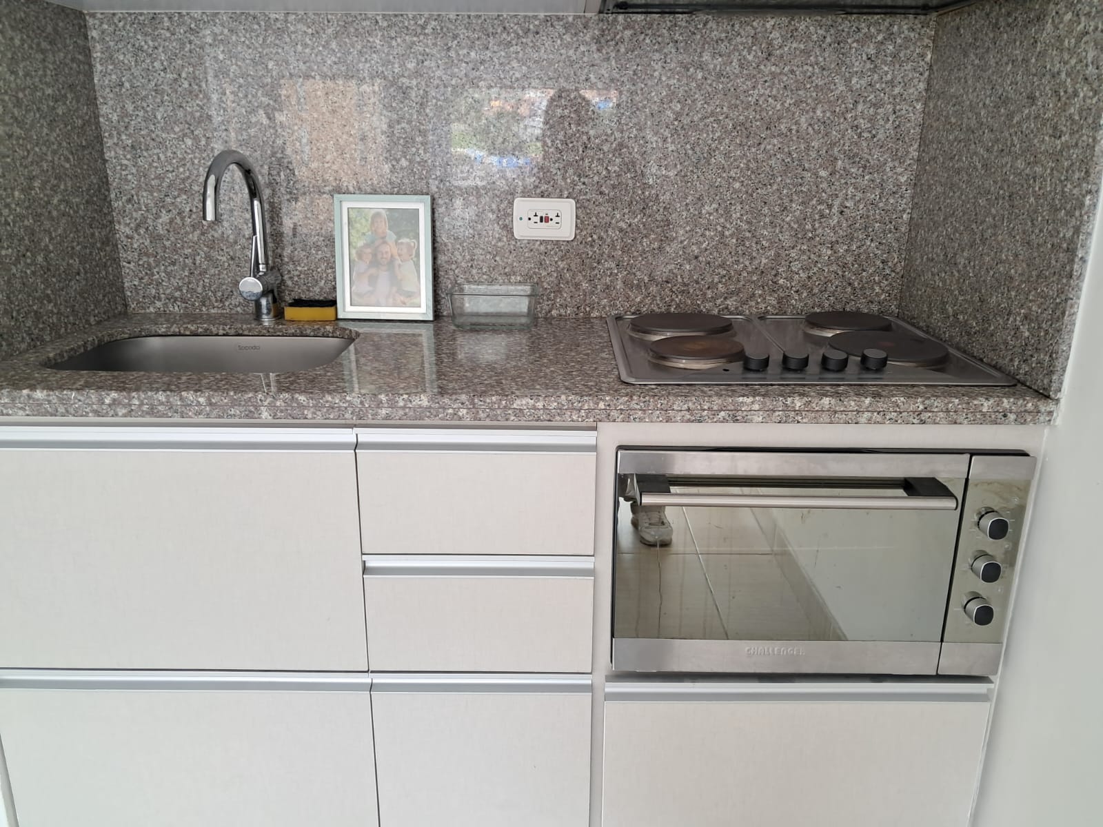 Imagen de Apartamento 12