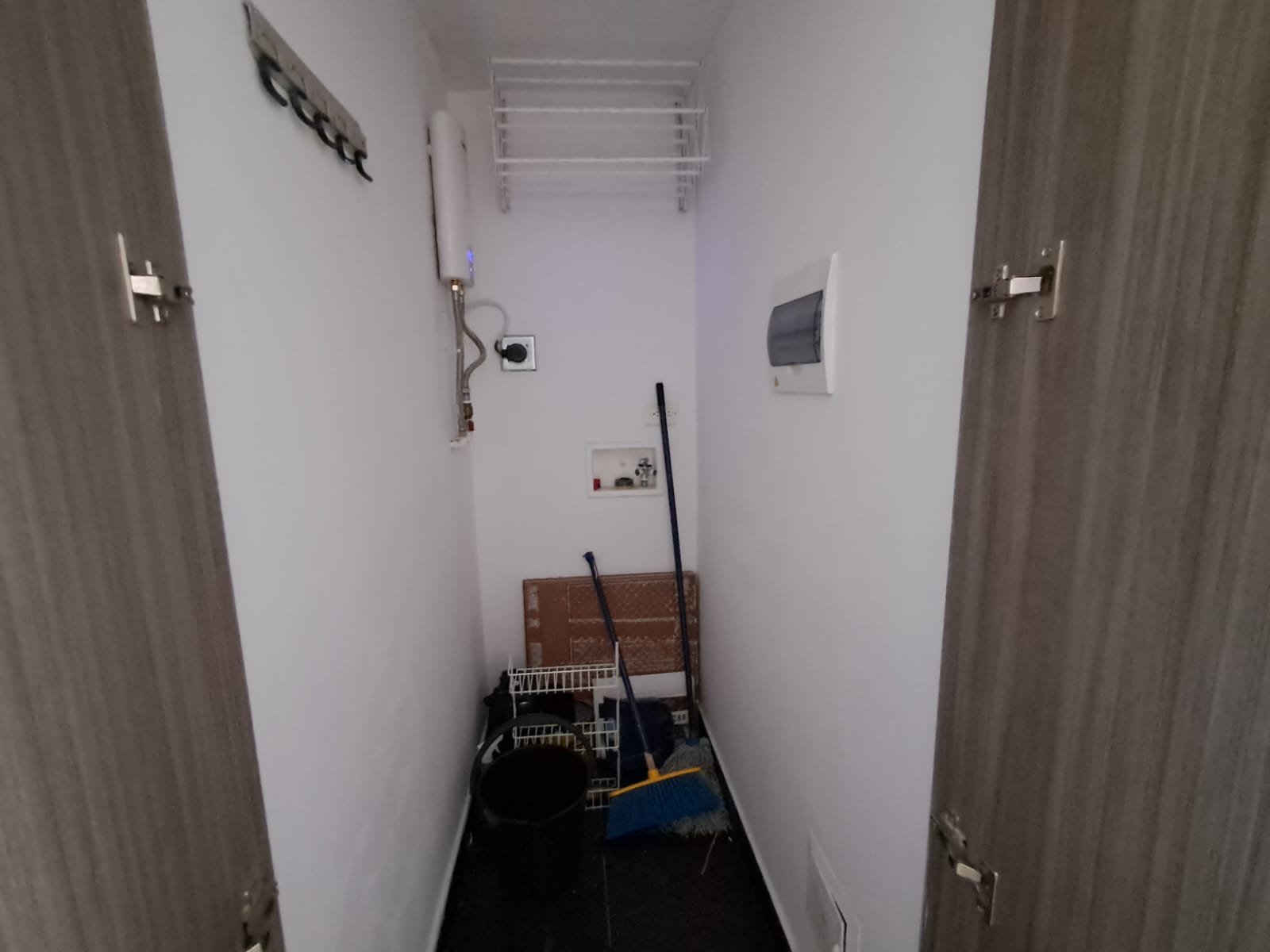 Imagen de Apartamento 13