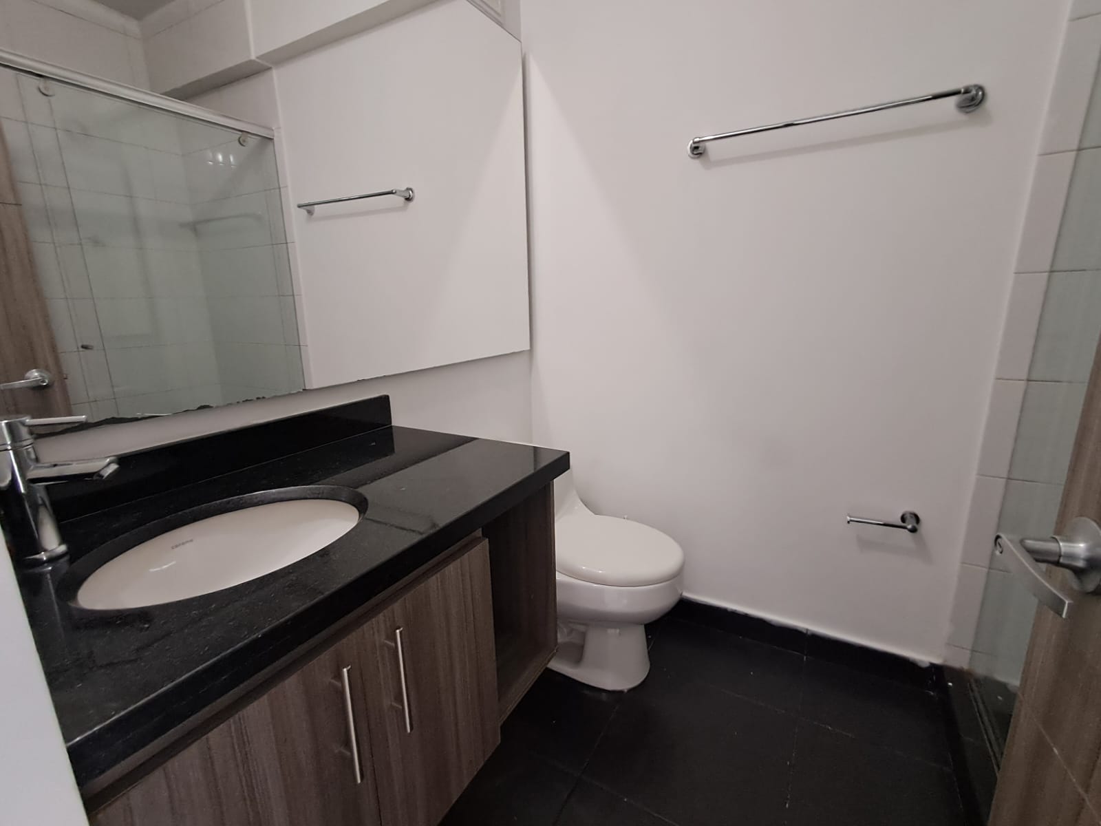 Imagen de Apartamento 14