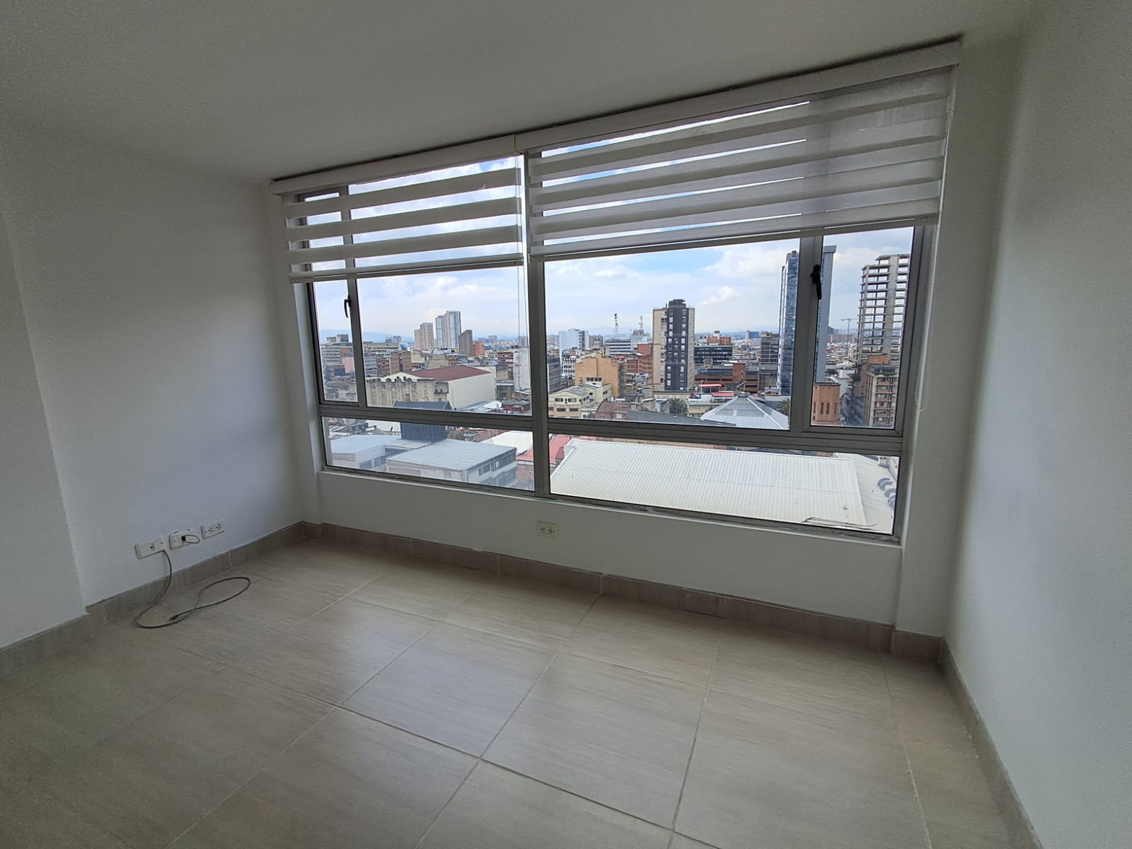 Apartamento en Arriendo en LAS NIEVES Imagen de apartamento 3