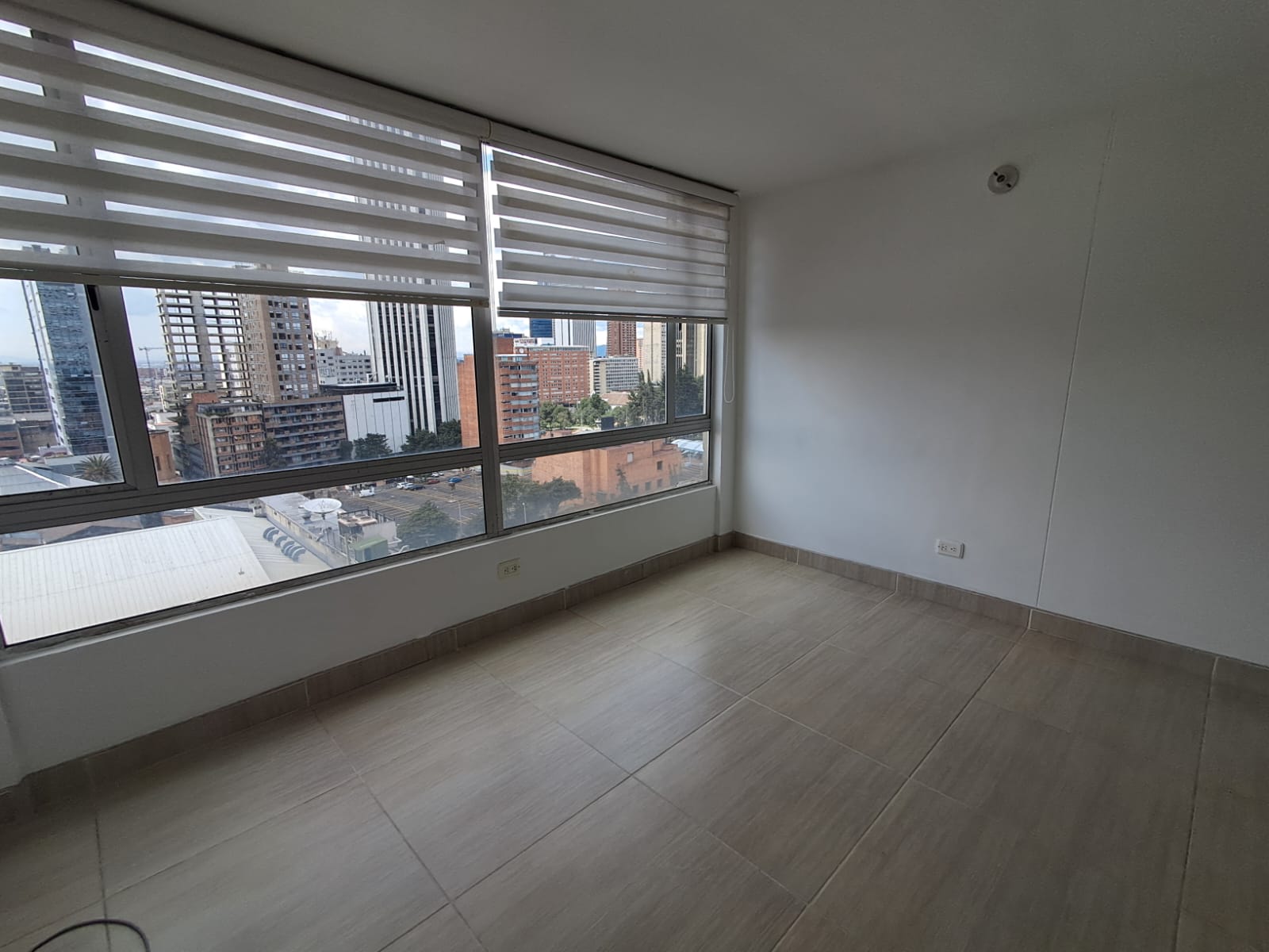 Imagen de Apartamento