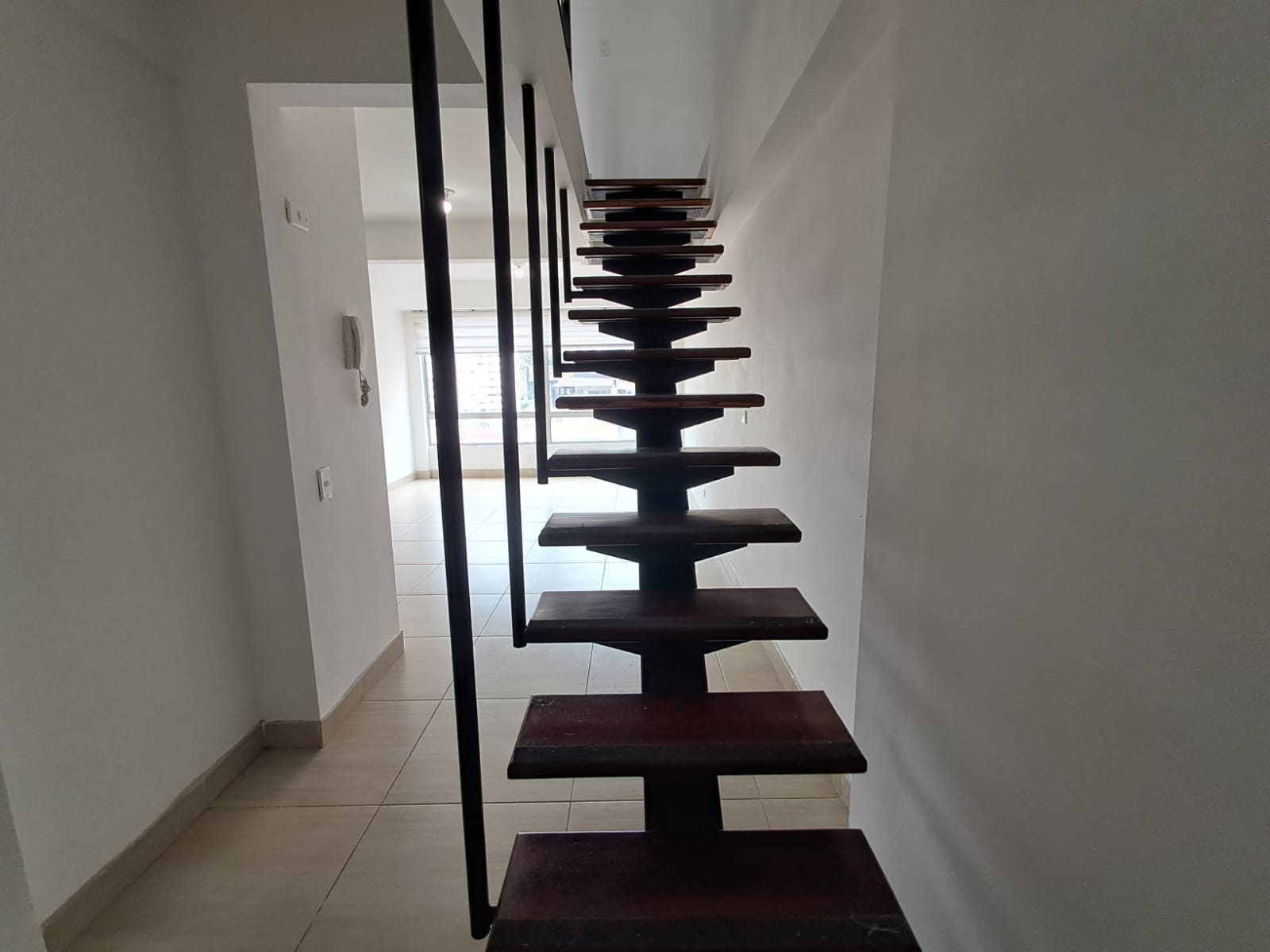 Imagen de Apartamento 9