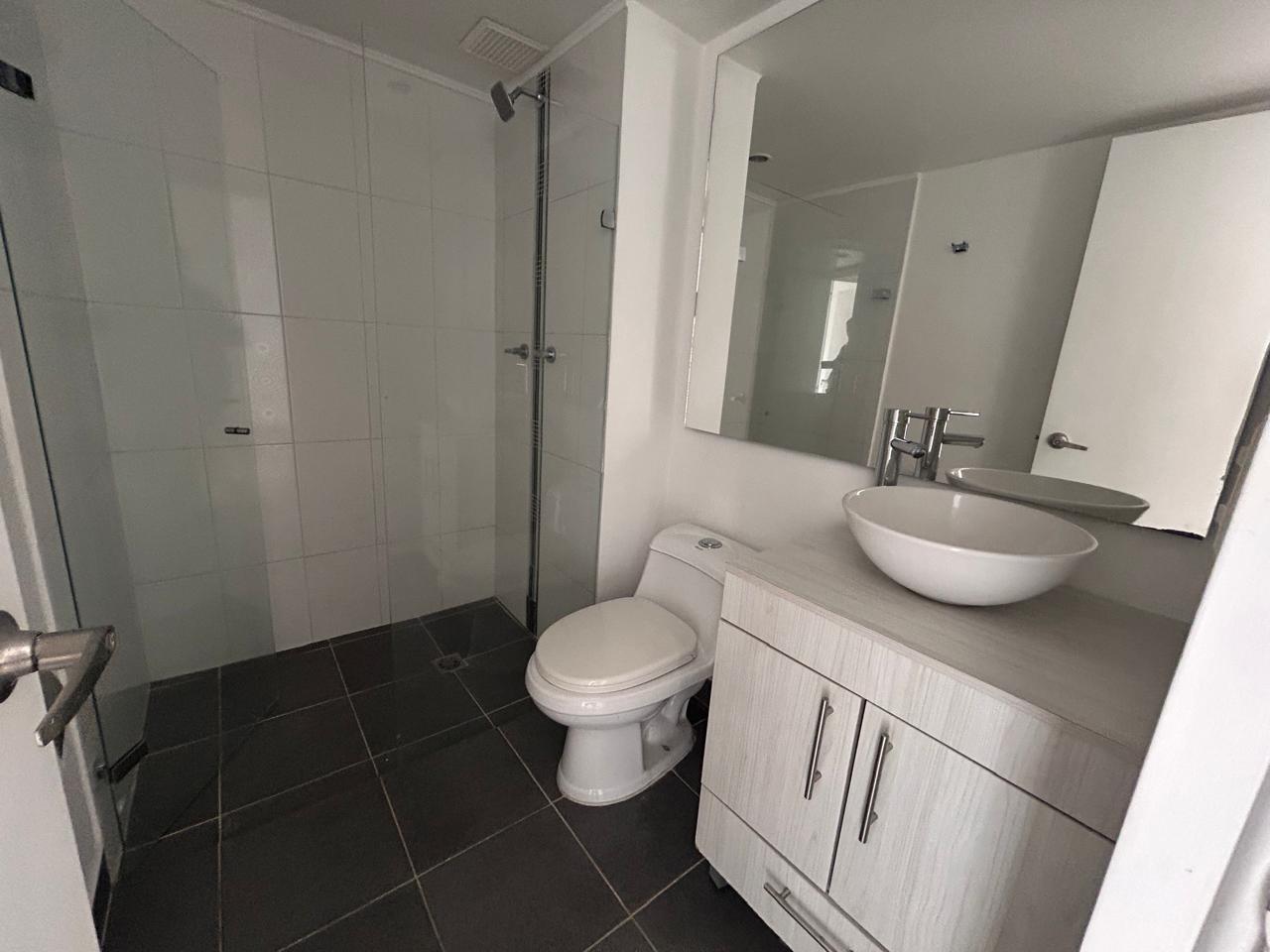 Imagen de Apartamento 18