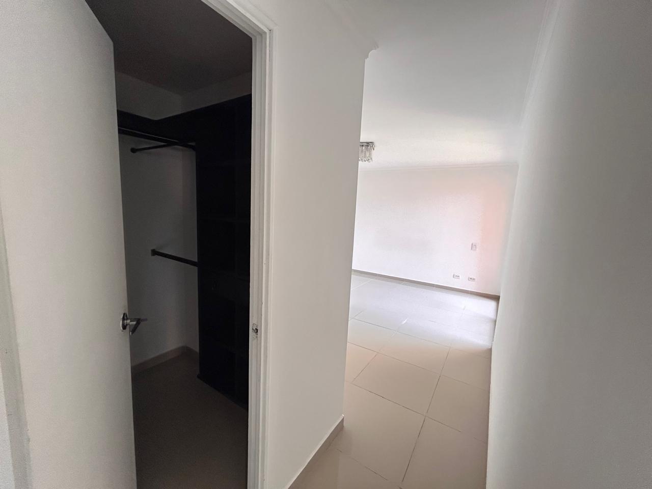 Imagen de Apartamento 23