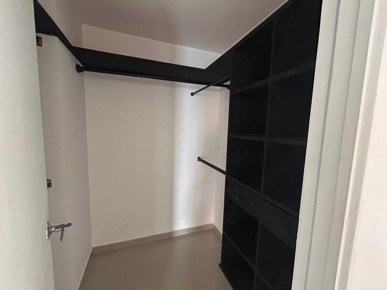 Imagen de Apartamento 24