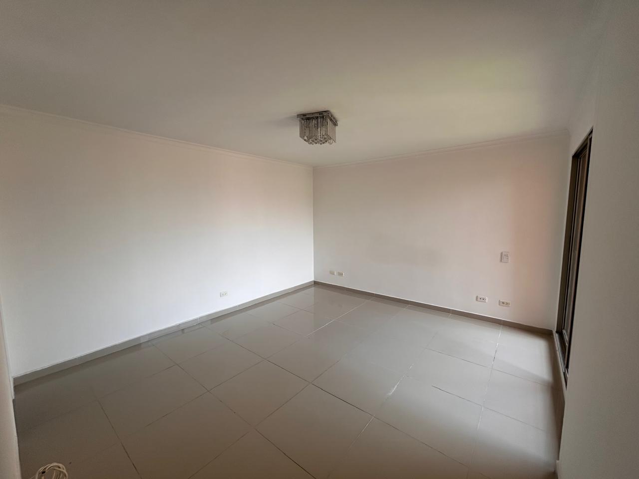 Imagen de Apartamento 25