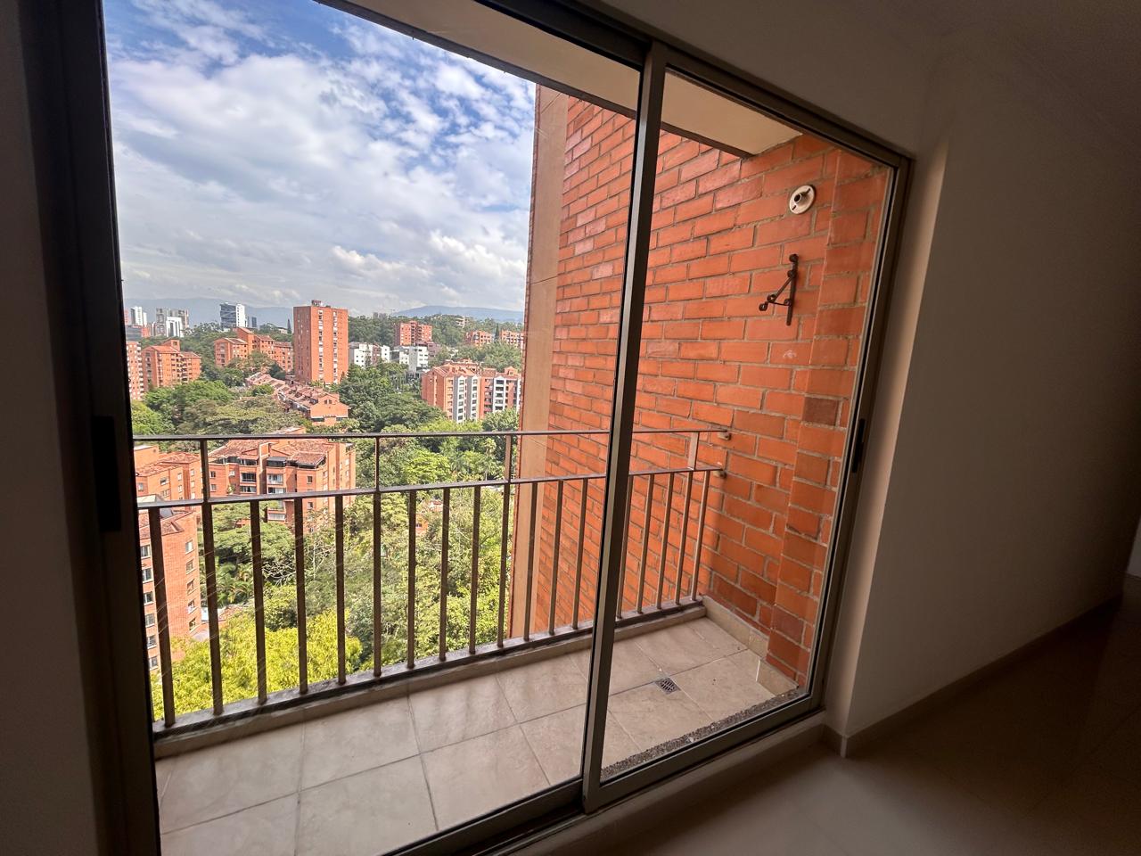 Imagen de Apartamento 27