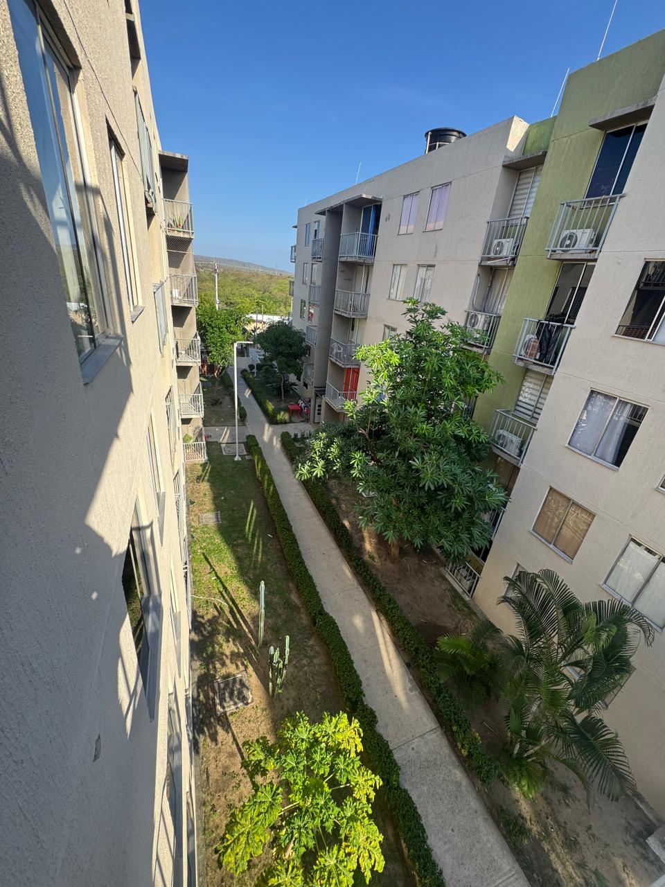 Imagen de Apartamento 14