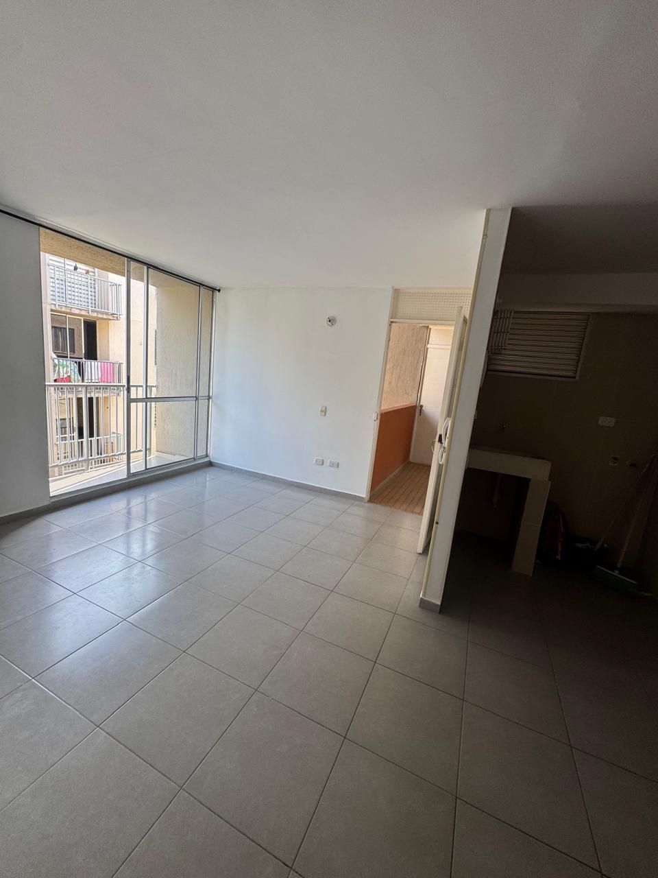 Apartamento en Venta en Caribe Verde Imagen de apartamento 2