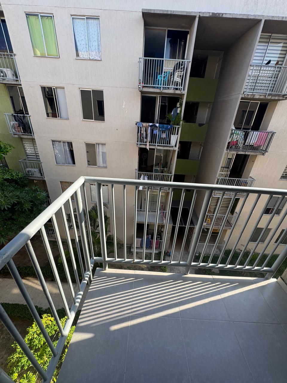 Imagen de Apartamento 12