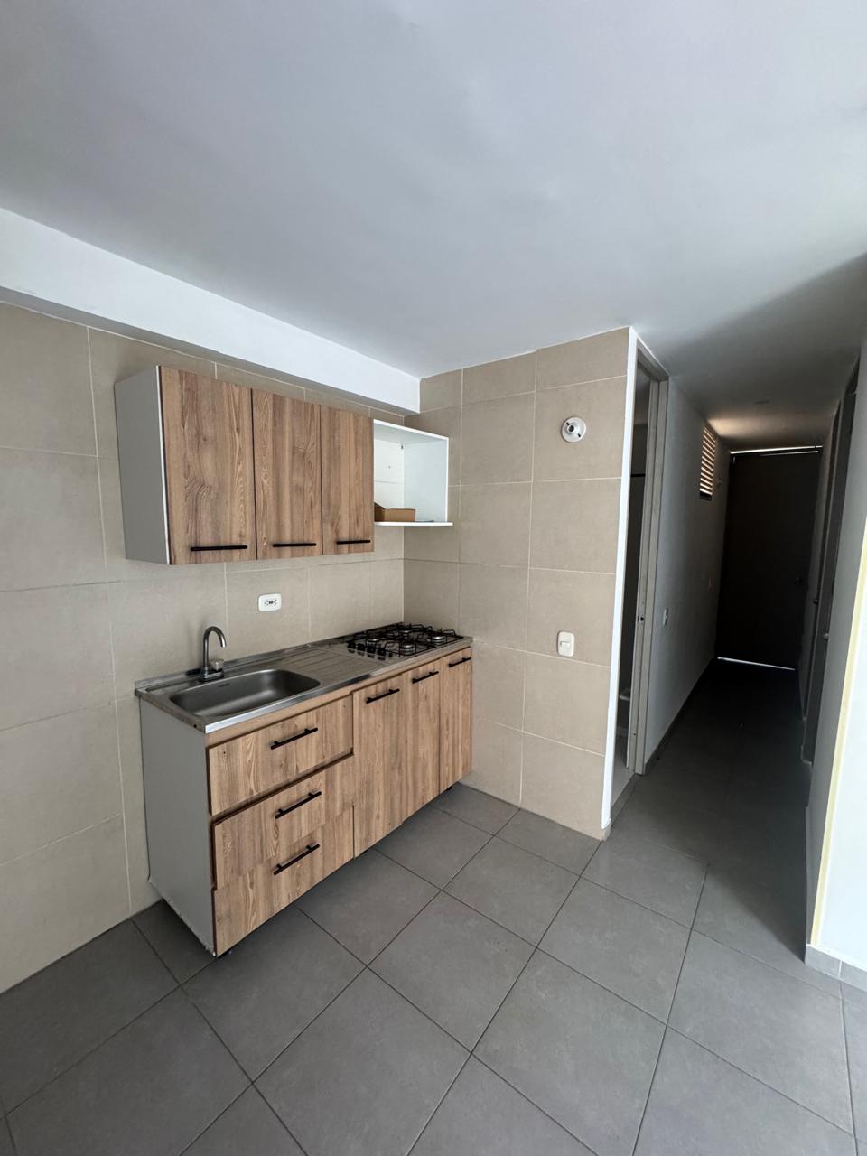 Imagen de Apartamento 11