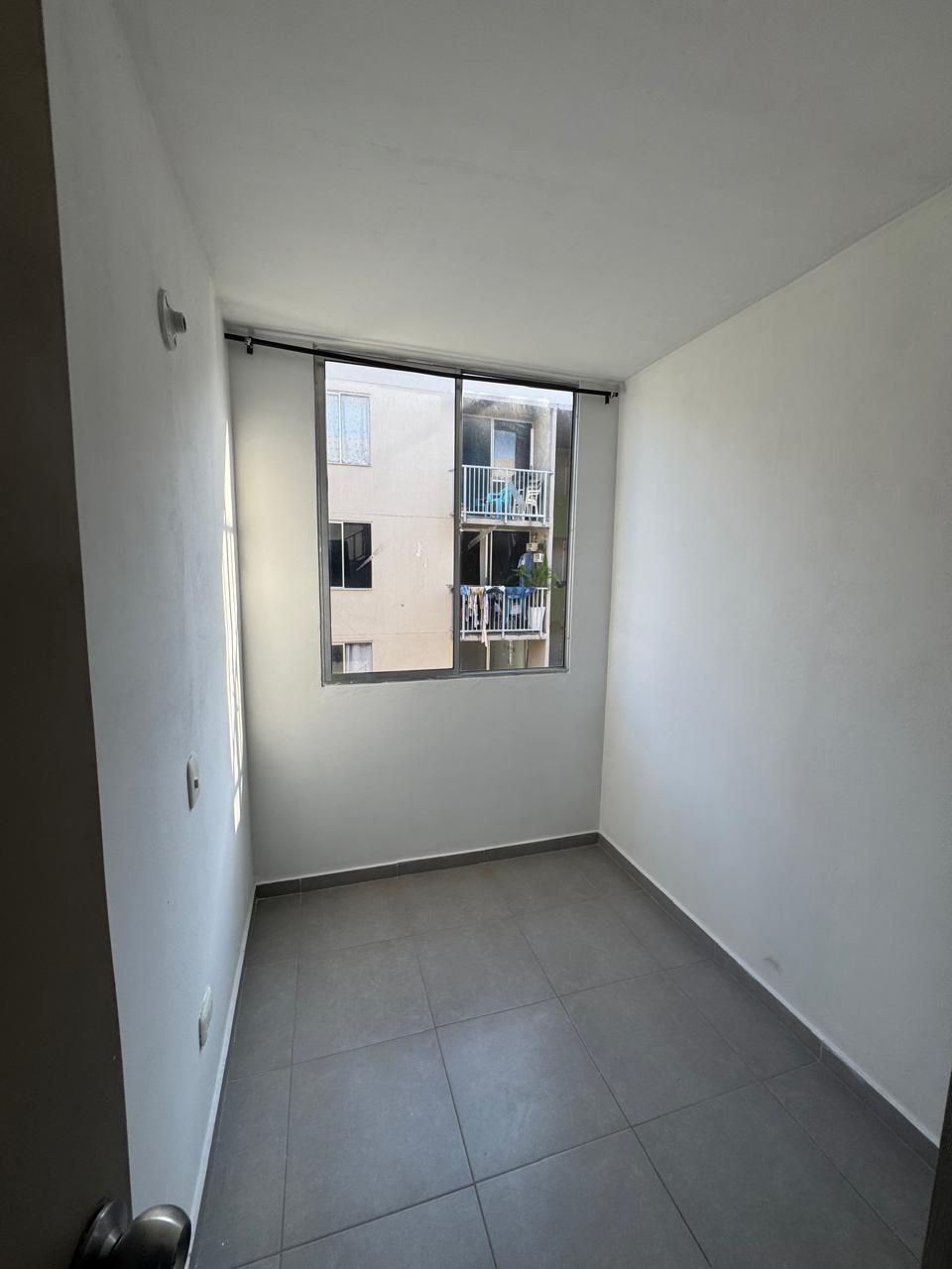 Imagen de Apartamento 8