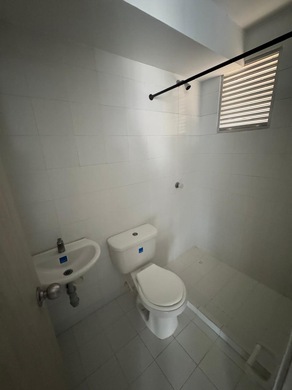 Imagen de Apartamento 7