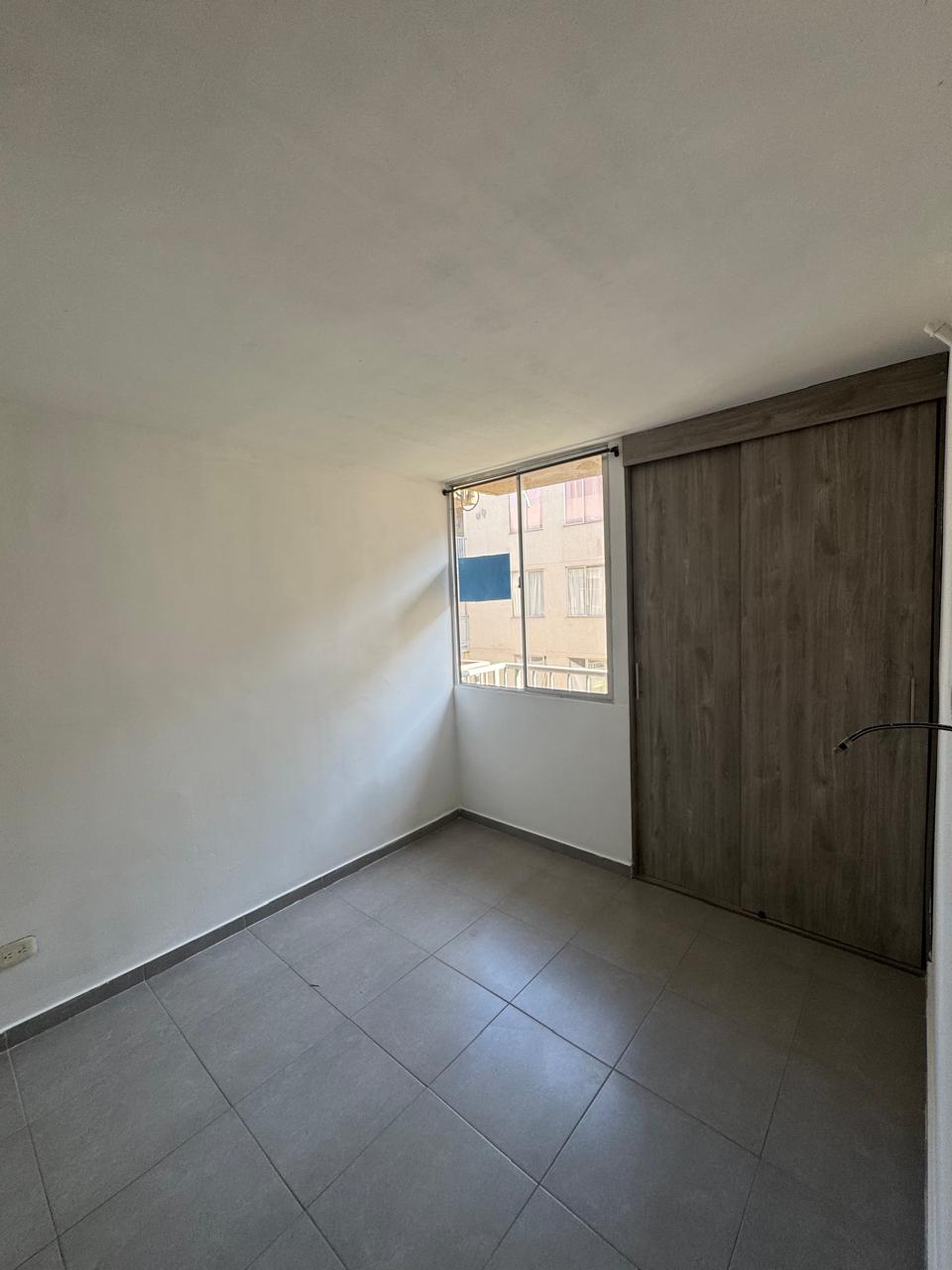 Imagen de Apartamento