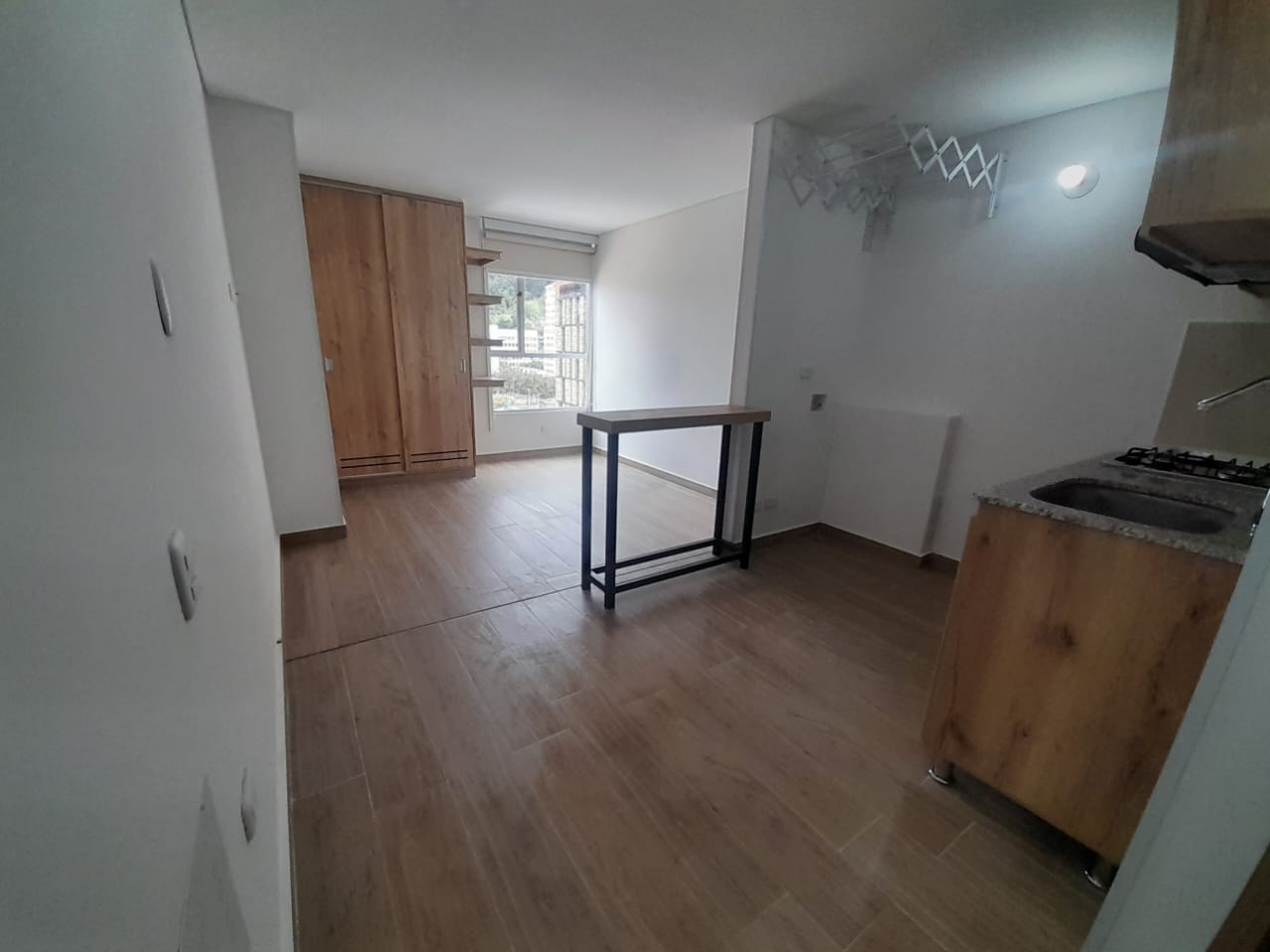 Imagen de apartamento 1