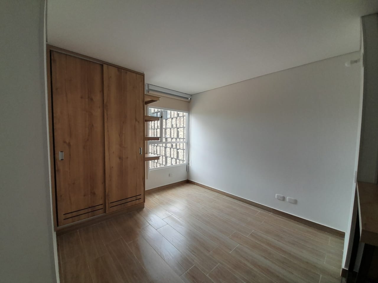 Imagen de apartamento 2