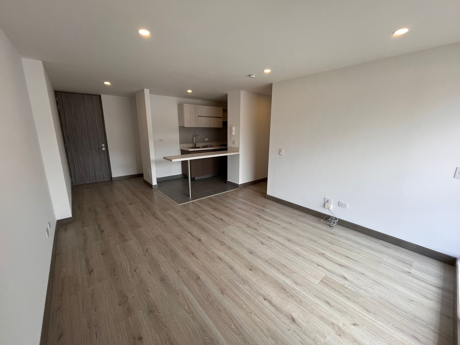 Imagen de apartamento 1