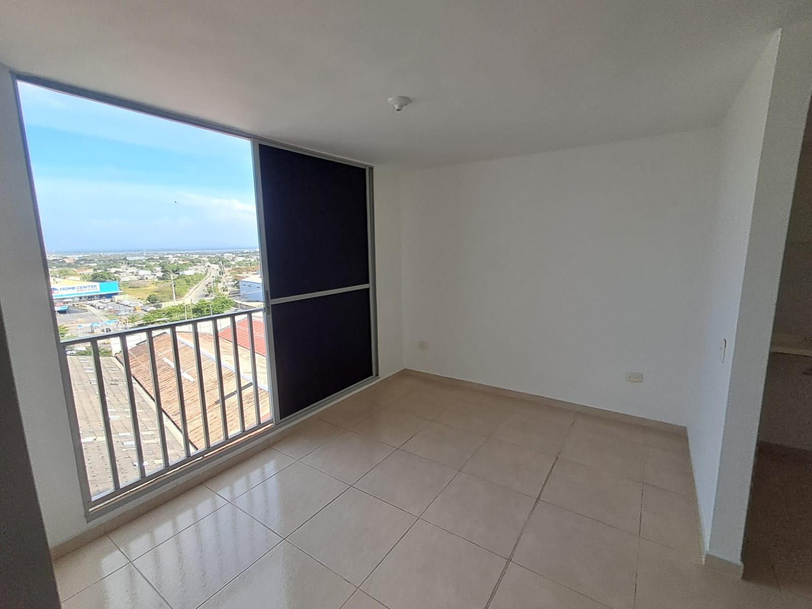 Imagen de apartamento 1