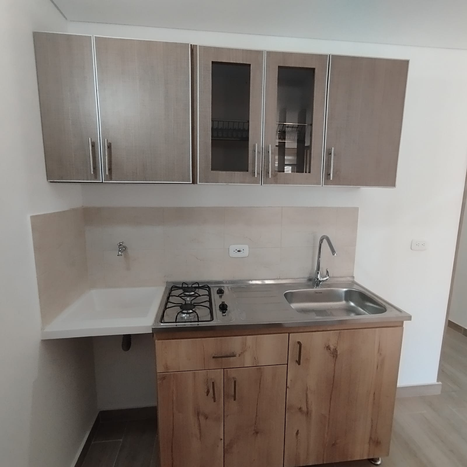 Imagen de Apartamento 10
