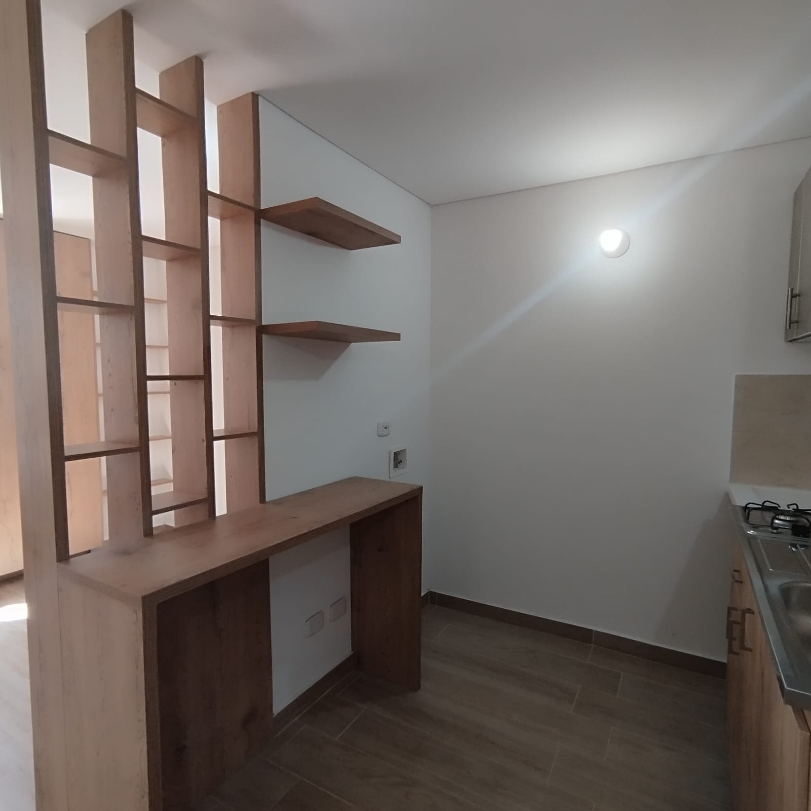 Imagen de Apartamento 11