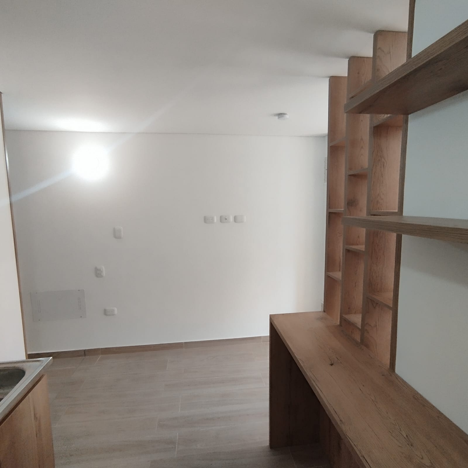 Imagen de Apartamento 12