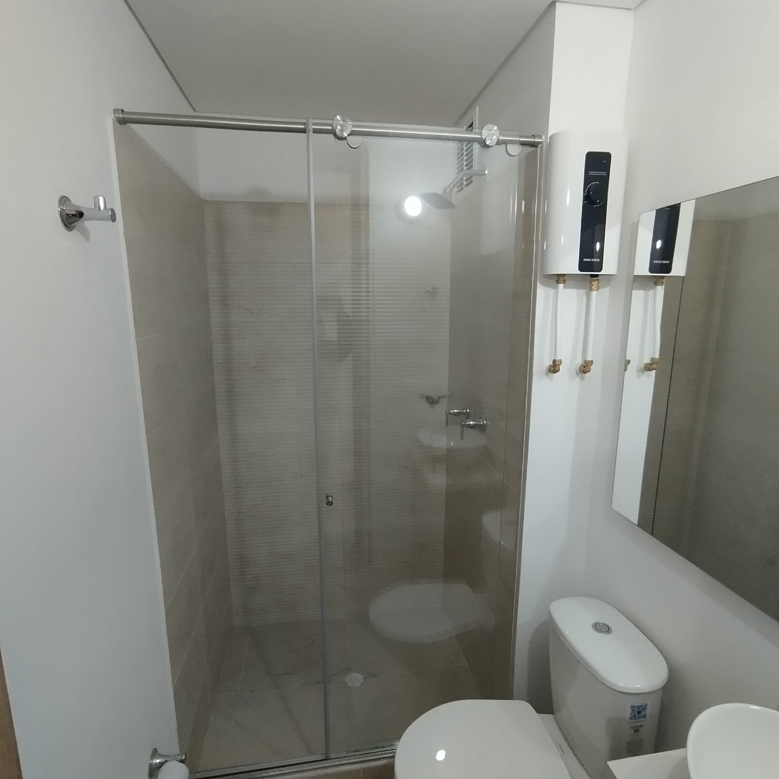 Imagen de Apartamento 13