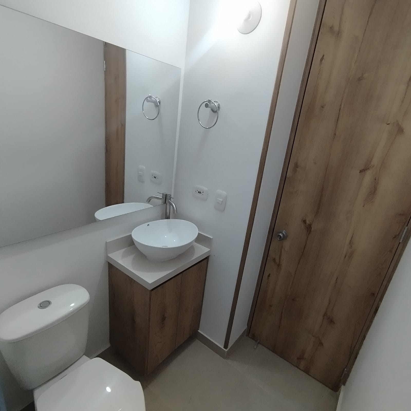 Imagen de Apartamento 14
