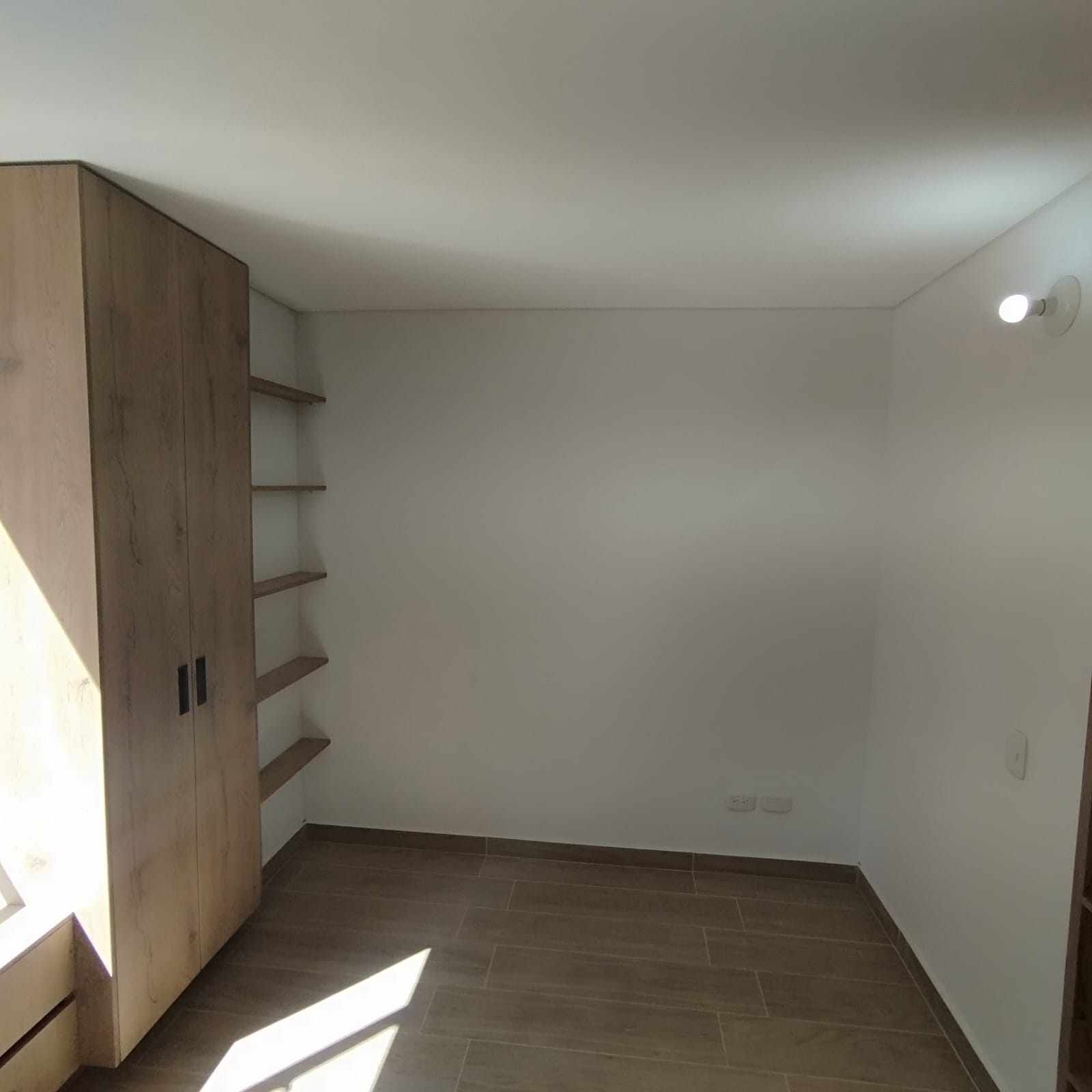 Imagen de apartamento 1