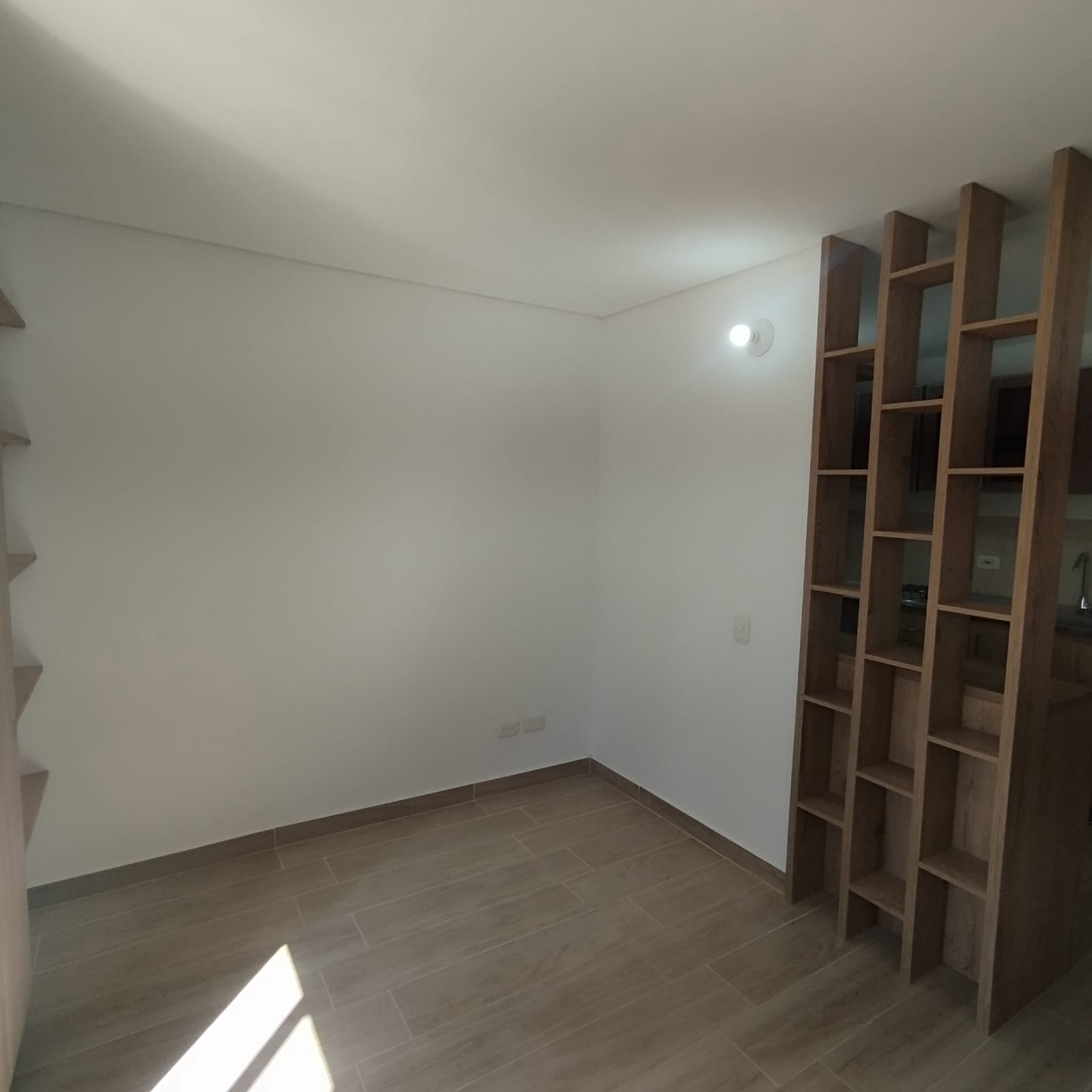 Imagen de apartamento 2