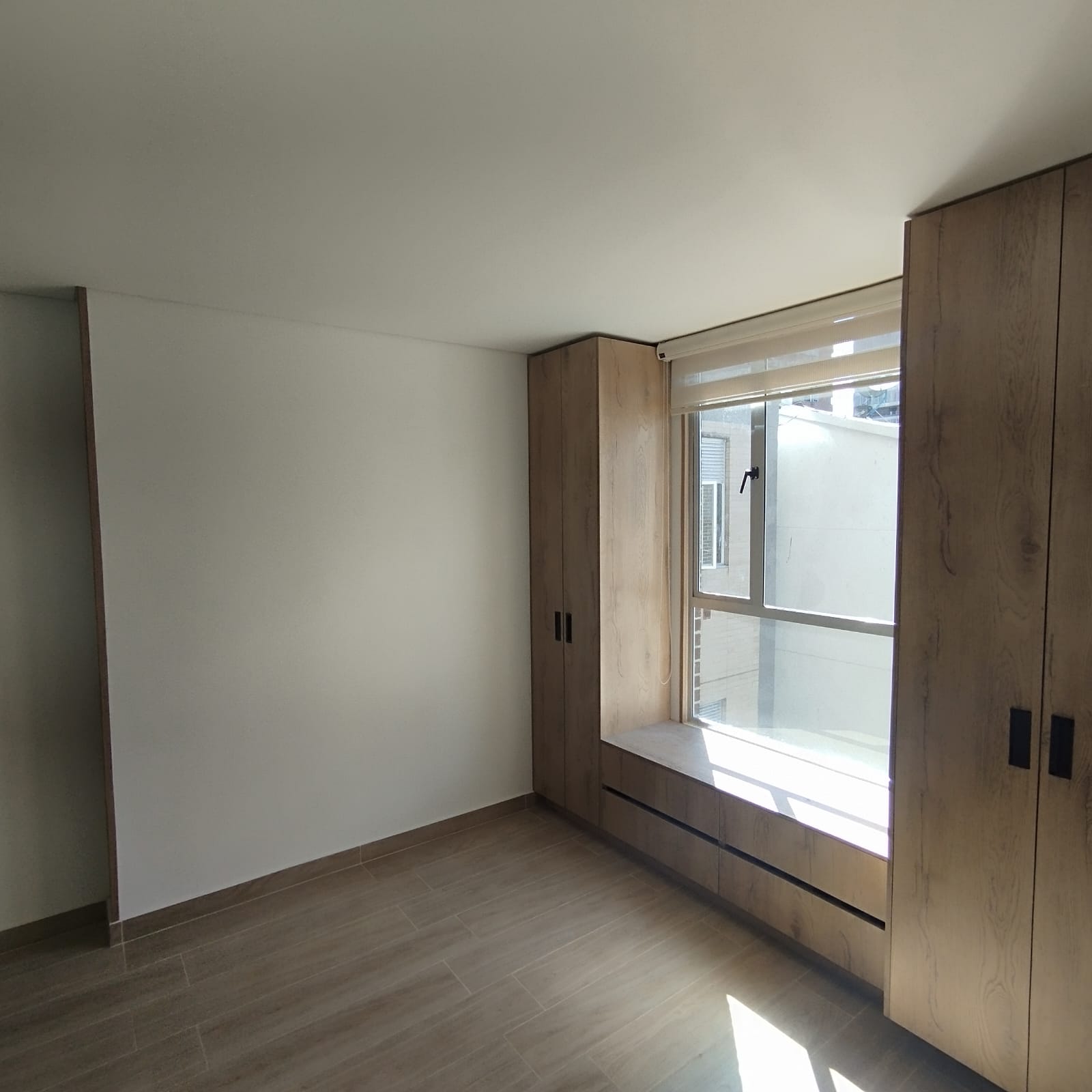Imagen de apartamento 3