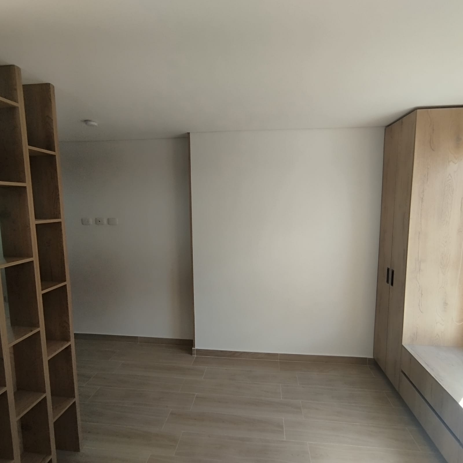 Imagen de Apartamento 5