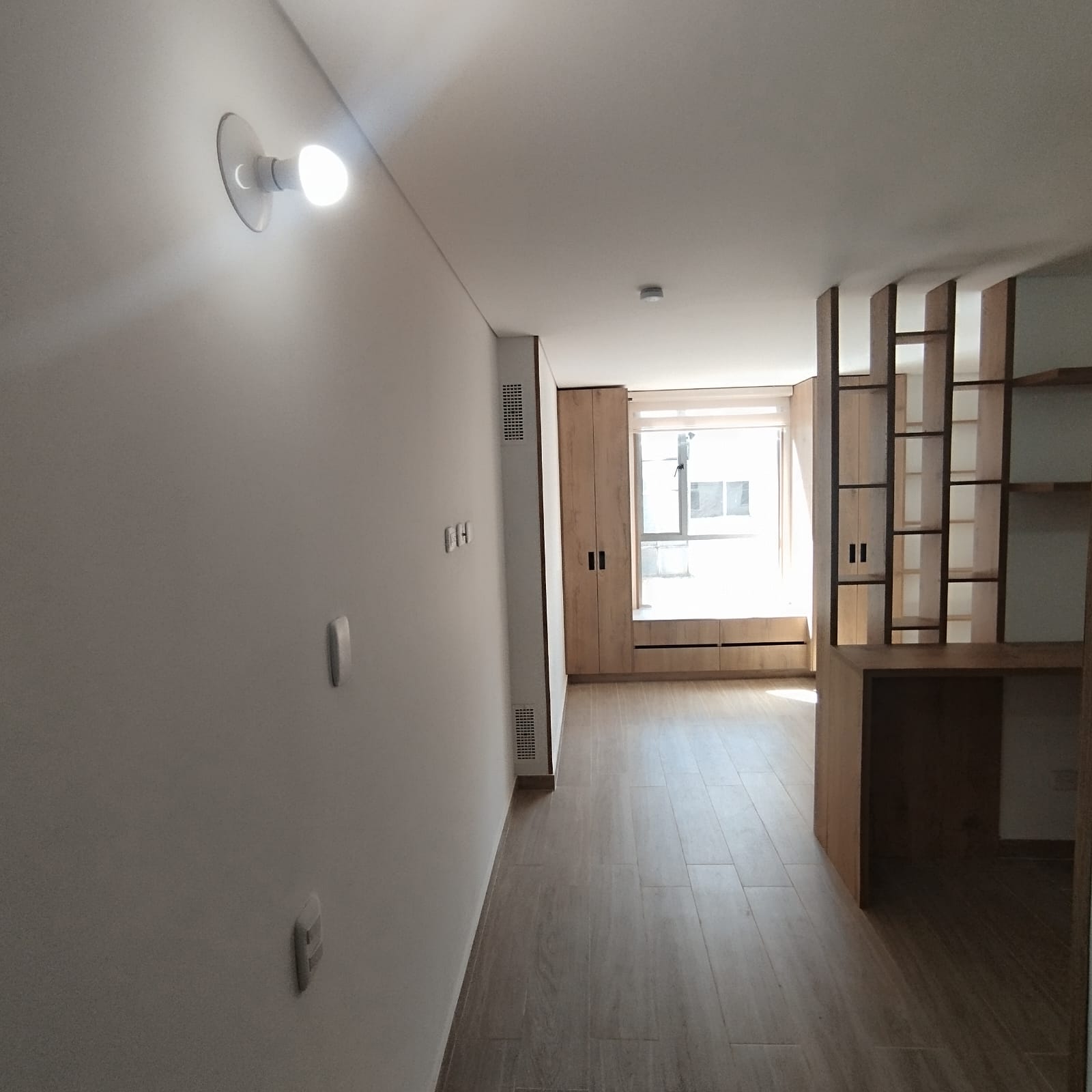 Imagen de Apartamento