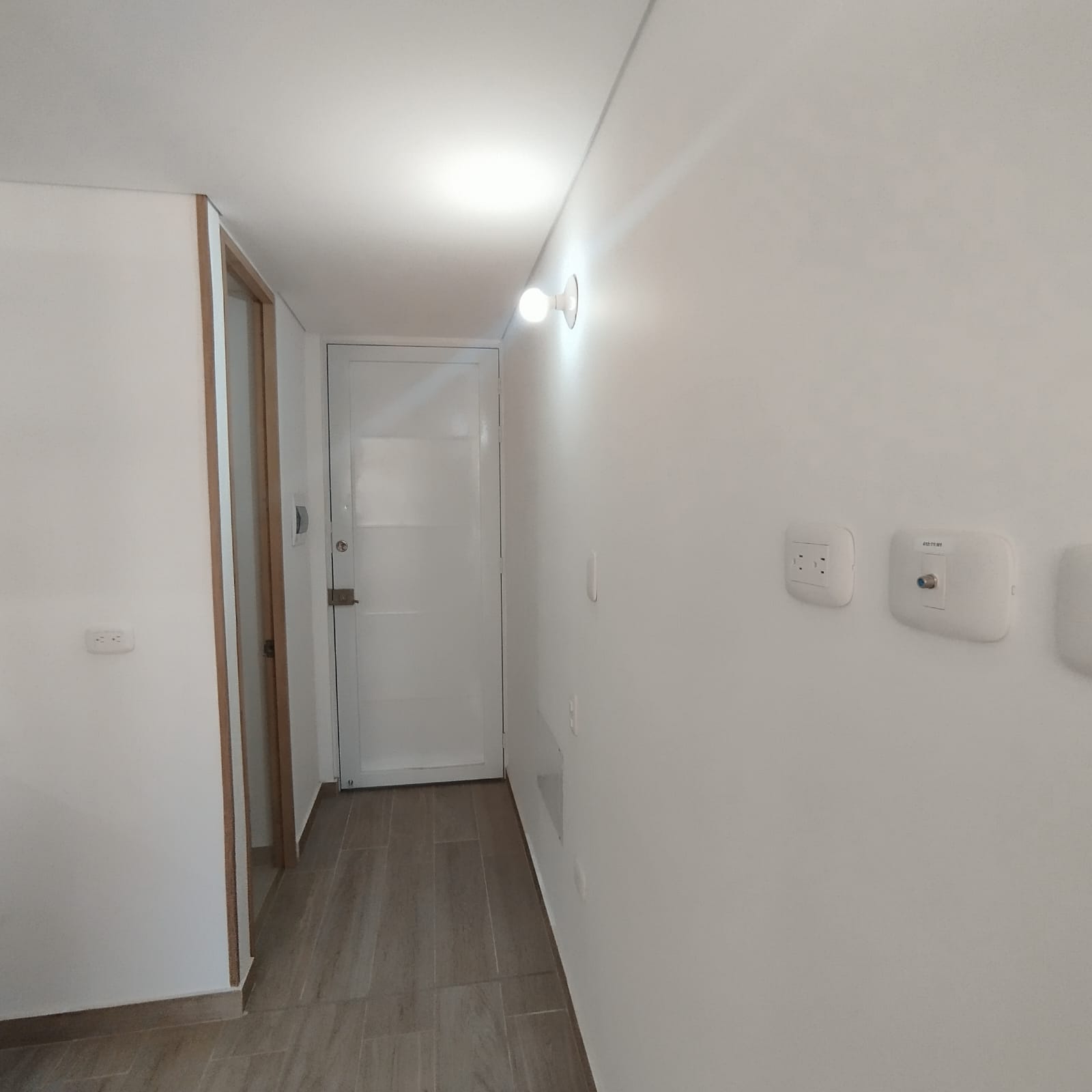 Imagen de Apartamento 7