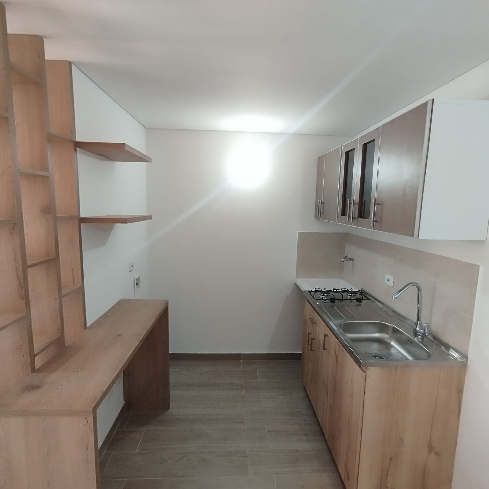 Imagen de Apartamento 8