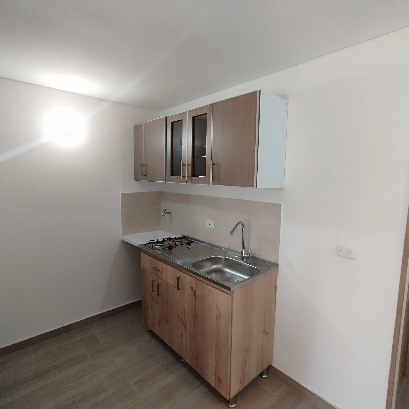 Imagen de Apartamento 9