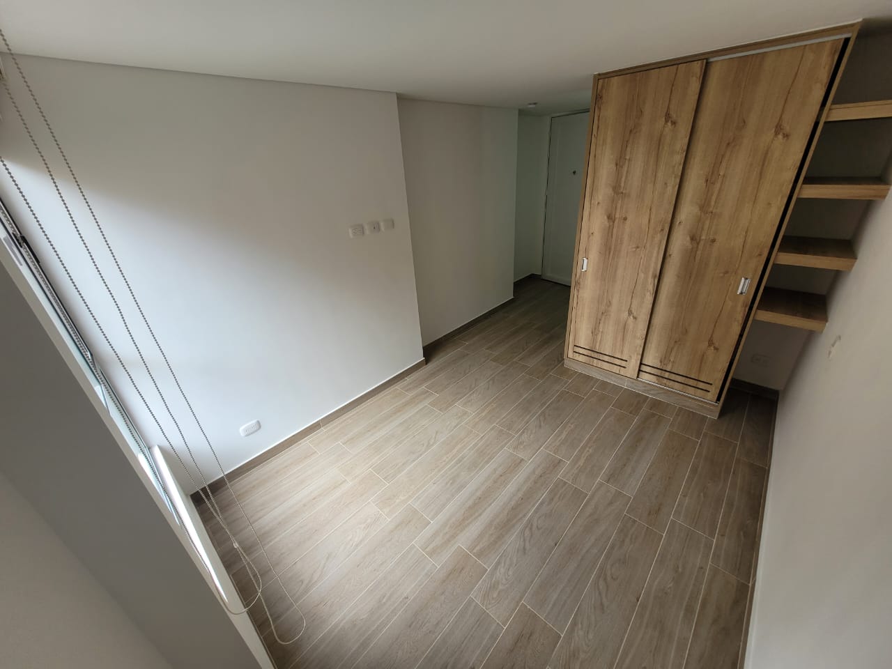 Imagen de apartamento 1