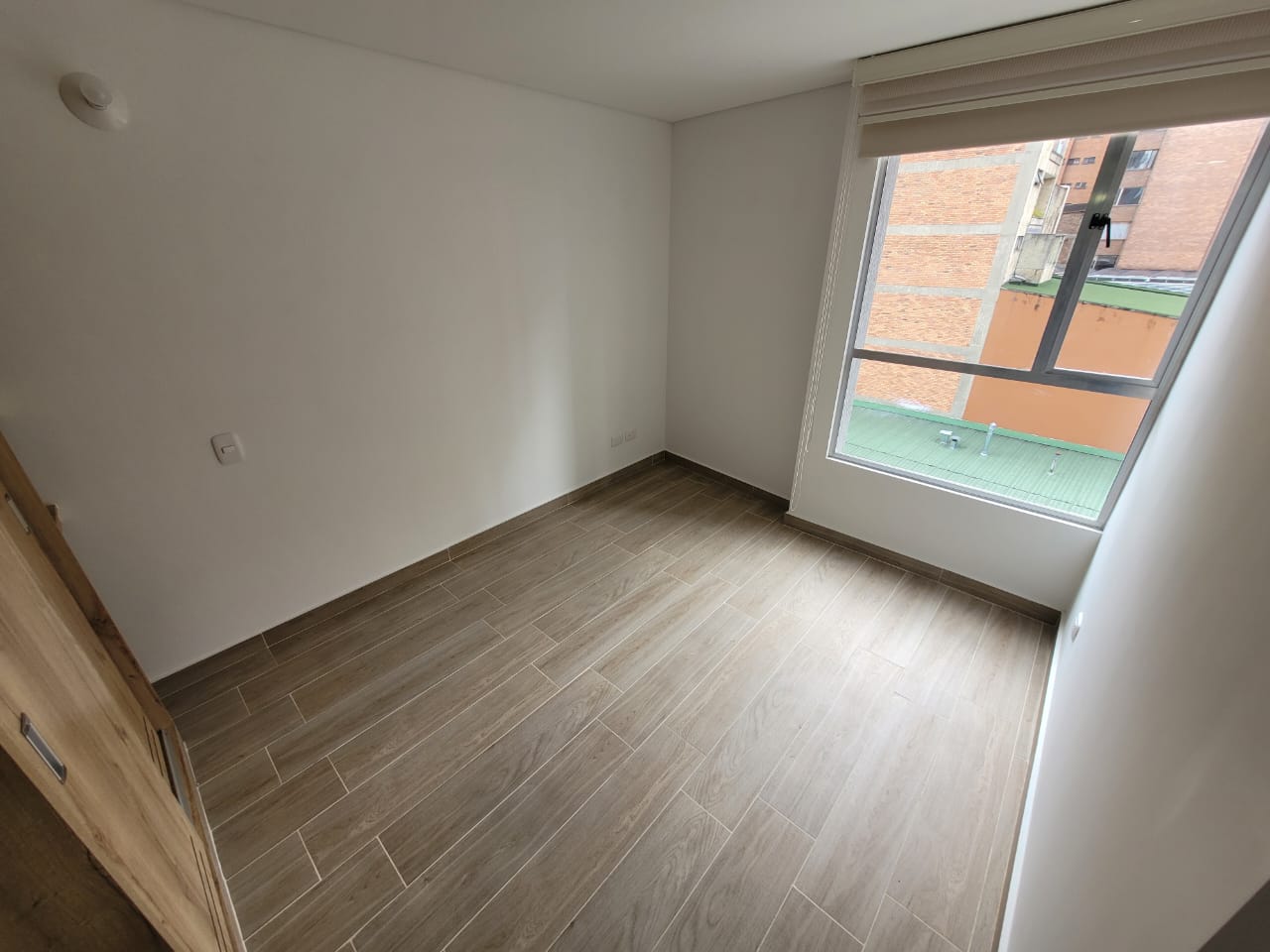 Imagen de apartamento 2
