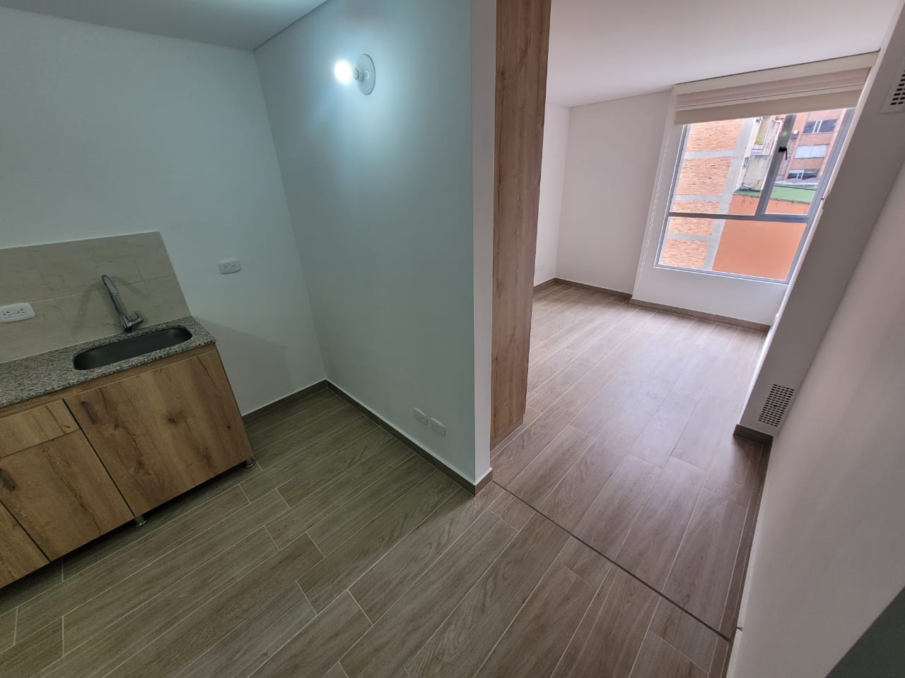 Imagen de apartamento 3