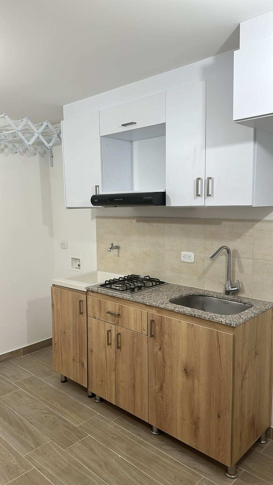 Imagen de Apartamento 5