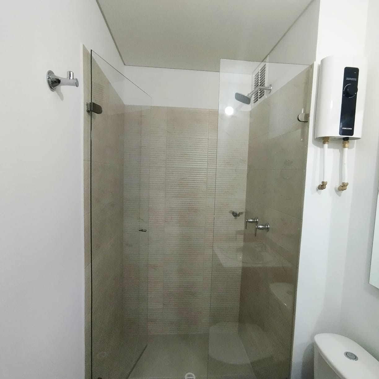 Imagen de Apartamento
