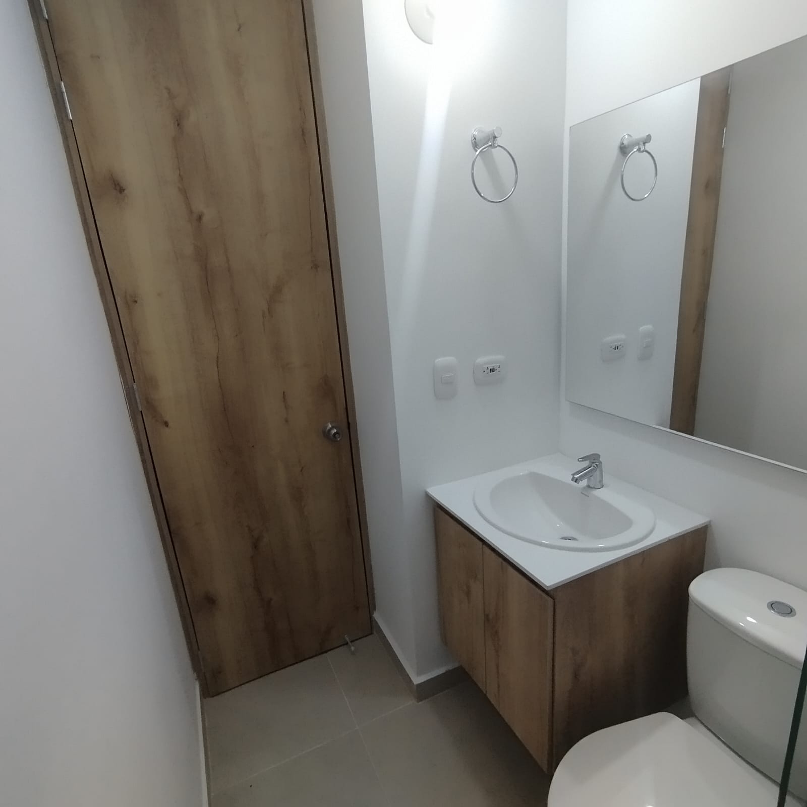 Imagen de Apartamento 7
