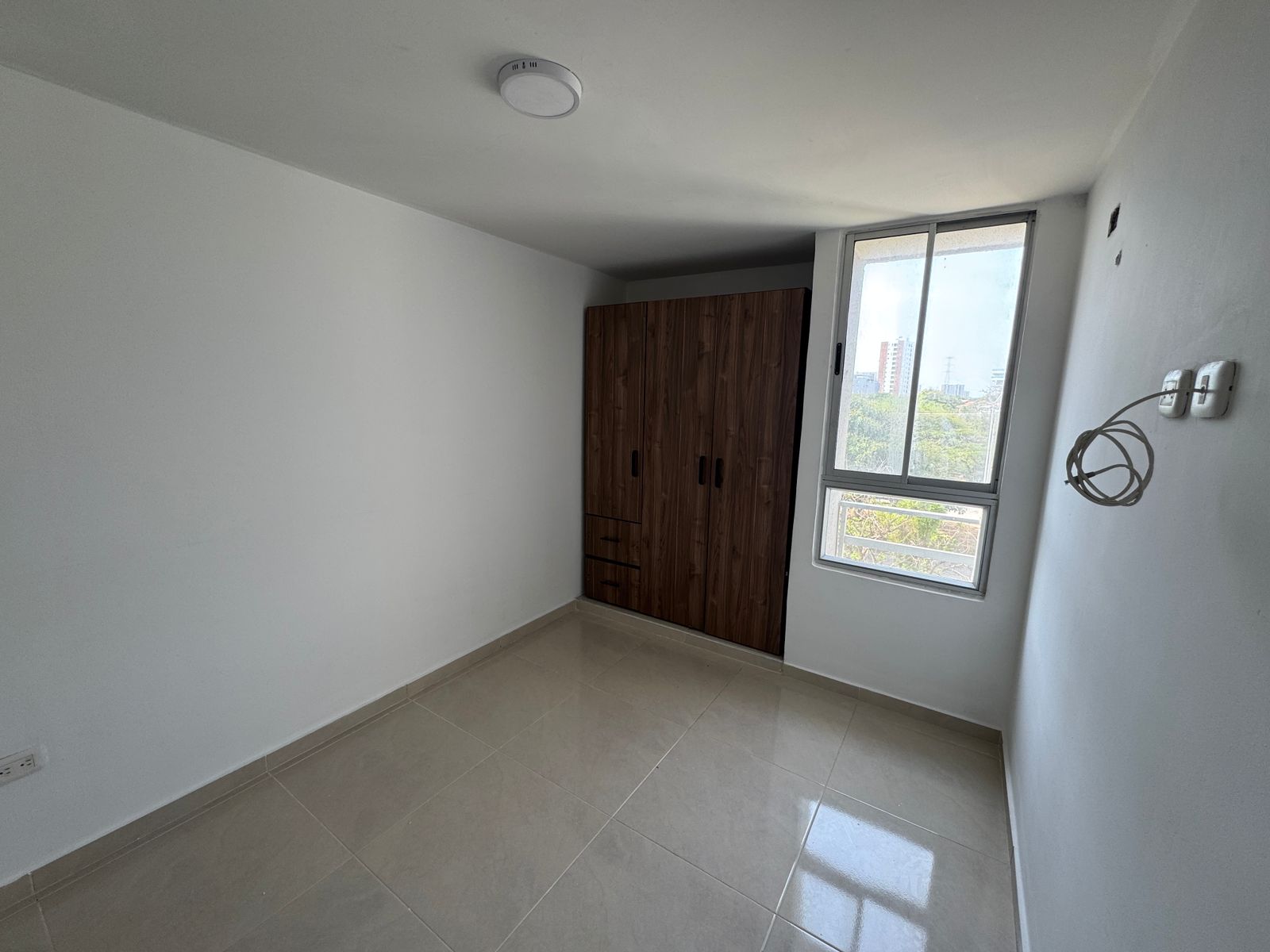 Apartamento en Arriendo en MIRAMAR Imagen de apartamento 3