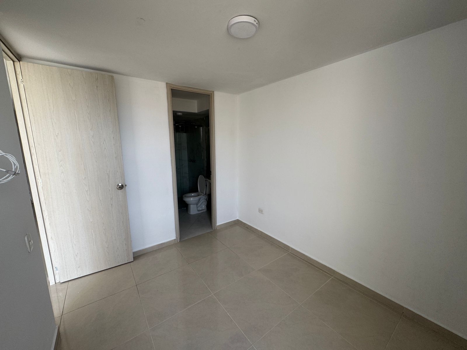 Apartamento en Arriendo en MIRAMAR Imagen de Apartamento