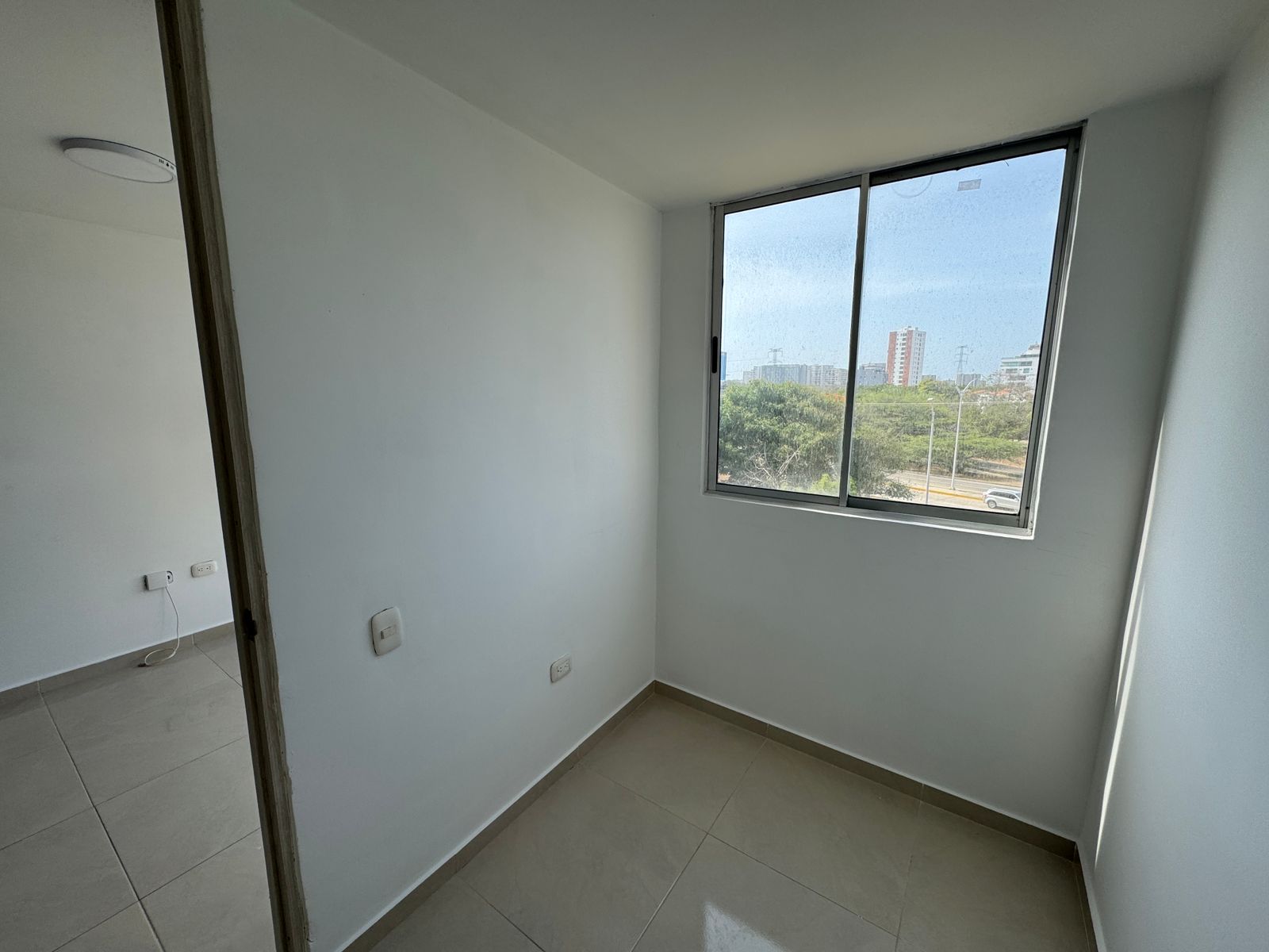 Apartamento en Arriendo en MIRAMAR Imagen de Apartamento 7