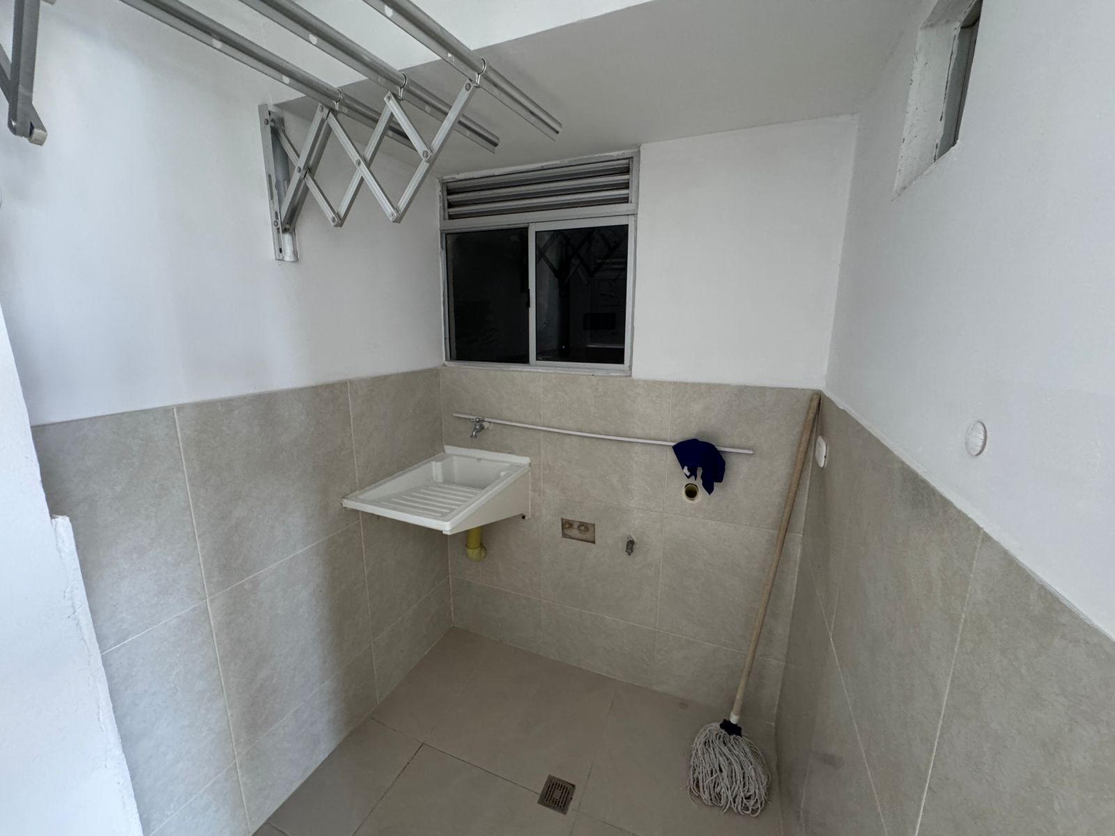 Apartamento en Arriendo en MIRAMAR Imagen de Apartamento 8
