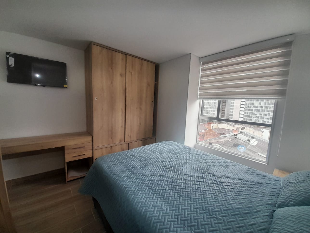 Imagen de apartamento 1