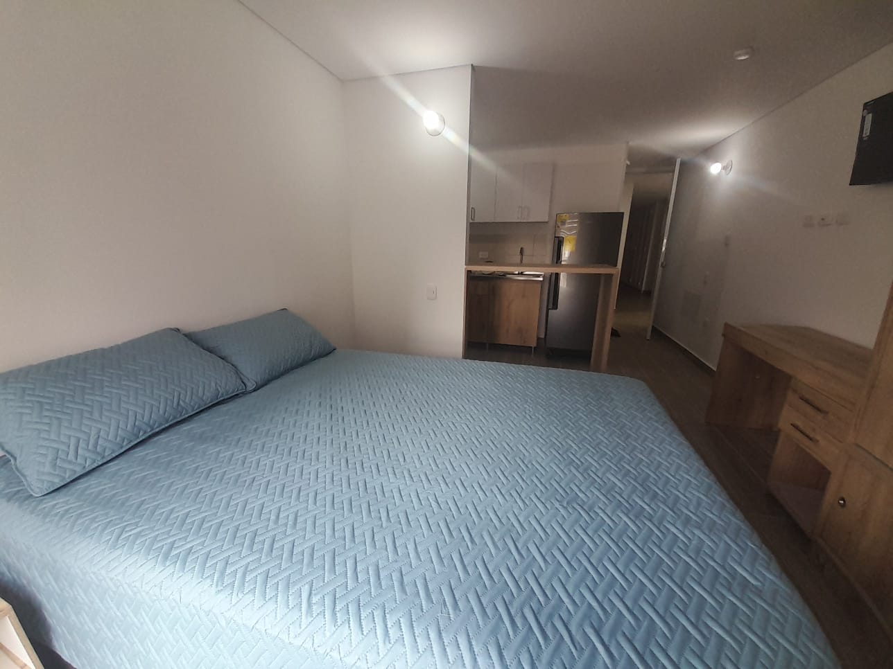Imagen de apartamento 2
