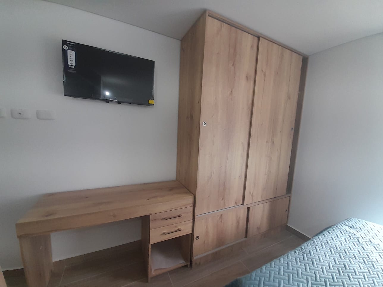 Imagen de apartamento 3