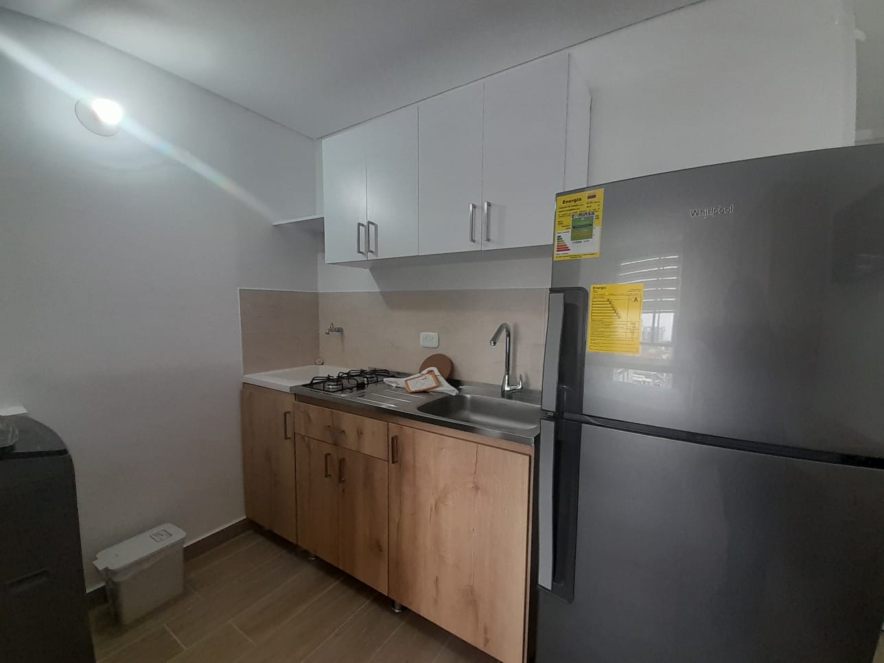 Imagen de Apartamento 5